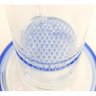FLY GLASS FG130