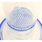 FLY GLASS FG130
