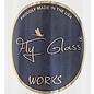FLY GLASS FG132