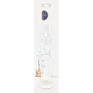 FLY GLASS FG132