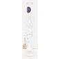 FLY GLASS FG132