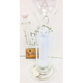 FLY GLASS FG132