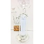 FLY GLASS FG132
