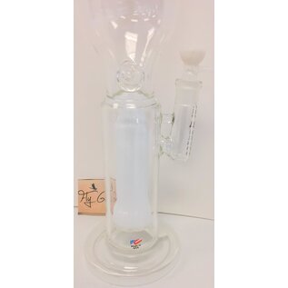 FLY GLASS FG132