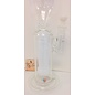 FLY GLASS FG132