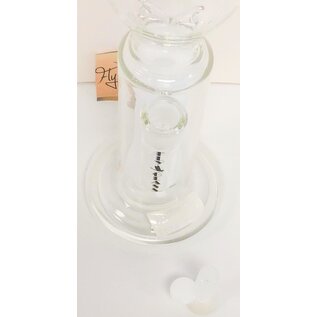 FLY GLASS FG132