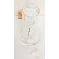 FLY GLASS FG132