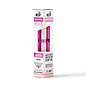 CBDFX CBDFX - PEN - TERPENES - SOUR DIESEL