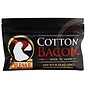 VAPEACC COTTON BACON PRIME
