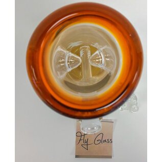 FLY GLASS FG224