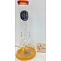 FLY GLASS FG224