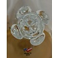 FLY GLASS FG224