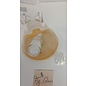 FLY GLASS FG224