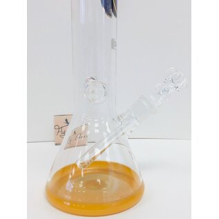 FLY GLASS FG224