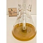 FLY GLASS FG224