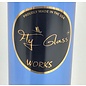 FLY GLASS FG101