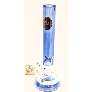 FLY GLASS FG101