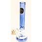 FLY GLASS FG101