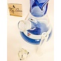 FLY GLASS FG101
