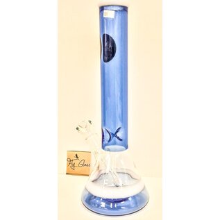 FLY GLASS FG101