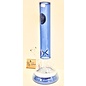FLY GLASS FG101