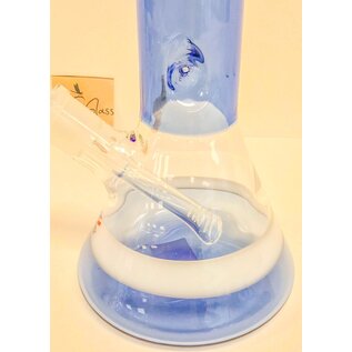 FLY GLASS FG101