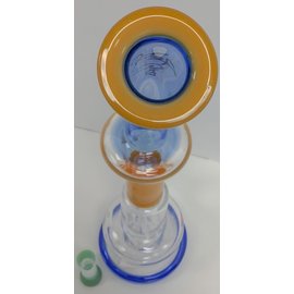 FLY GLASS FG241