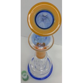 FLY GLASS FG241