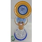 FLY GLASS FG241