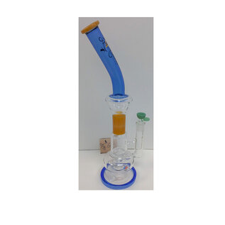 FLY GLASS FG241