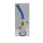 FLY GLASS FG241