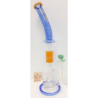 FLY GLASS FG241