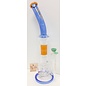 FLY GLASS FG241