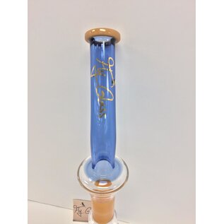 FLY GLASS FG241