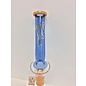FLY GLASS FG241