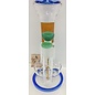FLY GLASS FG241