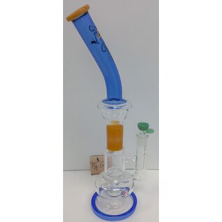 FLY GLASS FG241