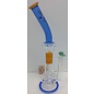 FLY GLASS FG241