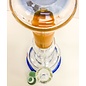 FLY GLASS FG241