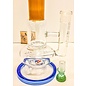 FLY GLASS FG241