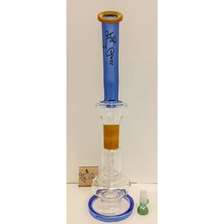 FLY GLASS FG241