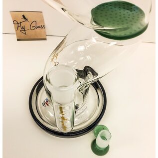 FLY GLASS FG136