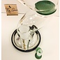 FLY GLASS FG136