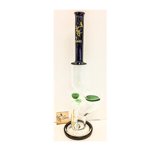 FLY GLASS FG136