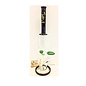 FLY GLASS FG136