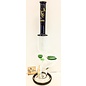 FLY GLASS FG136