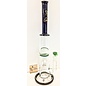 FLY GLASS FG136
