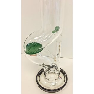 FLY GLASS FG136