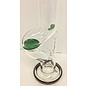 FLY GLASS FG136