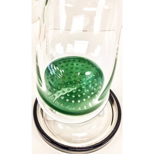 FLY GLASS FG136